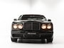 Bentley Brooklands 6.8 V8 CARBON CERAMIC | REAR CAMERA | SPORTS COMBINATION