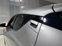 Toyota C-HR 1.8 Hybrid Dynamic