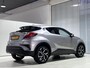 Toyota C-HR 1.8 Hybrid Dynamic