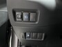 Toyota C-HR 1.8 Hybrid Dynamic