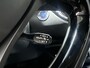 Toyota C-HR 1.8 Hybrid Dynamic