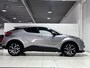 Toyota C-HR 1.8 Hybrid Dynamic