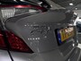 Toyota C-HR 1.8 Hybrid Dynamic