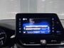 Toyota C-HR 1.8 Hybrid Dynamic