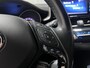 Toyota C-HR 1.8 Hybrid Dynamic