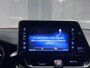 Toyota C-HR 1.8 Hybrid Dynamic