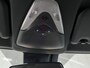 Toyota C-HR 1.8 Hybrid Dynamic