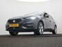 SEAT Leon Sportstourer FR Business 1.5 TSI eHybrid 150kW / 204pk Stationw