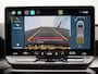 SEAT Leon Sportstourer FR Business 1.5 TSI eHybrid 150kW / 204pk Stationw