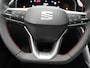 SEAT Leon Sportstourer FR Business 1.5 TSI eHybrid 150kW / 204pk Stationw