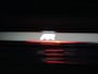 SEAT Leon Sportstourer FR Business 1.5 TSI eHybrid 150kW / 204pk Stationw