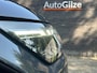 Audi A1 Sportback 30 TFSI Pro Line l Automaat l LED l  Virtuele Dashboard l Apple Carplay l 18 Inch