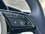 Audi A1 Sportback 30 TFSI Pro Line l Automaat l LED l  Virtuele Dashboard l Apple Carplay l 18 Inch