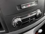 Mercedes-Benz Vito 110 CDI Lang Navigatie Achteruitrijcamera Apple Carplay/Android Auto Cruise Control Betimmering
