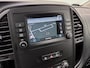 Mercedes-Benz Vito 110 CDI Lang Navigatie Achteruitrijcamera Apple Carplay/Android Auto Cruise Control Betimmering
