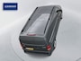 Mercedes-Benz Vito 110 CDI Lang Navigatie Achteruitrijcamera Apple Carplay/Android Auto Cruise Control Betimmering