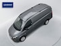 Mercedes-Benz Vito 110 CDI Lang Navigatie Achteruitrijcamera Apple Carplay/Android Auto Cruise Control Betimmering