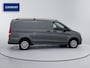 Mercedes-Benz Vito 110 CDI Lang Navigatie Achteruitrijcamera Apple Carplay/Android Auto Cruise Control Betimmering