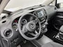 Mercedes-Benz Vito 110 CDI Lang Navigatie Achteruitrijcamera Apple Carplay/Android Auto Cruise Control Betimmering