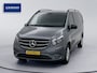 Mercedes-Benz Vito 110 CDI Lang Navigatie Achteruitrijcamera Apple Carplay/Android Auto Cruise Control Betimmering