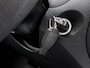Mercedes-Benz Vito 110 CDI Lang Navigatie Achteruitrijcamera Apple Carplay/Android Auto Cruise Control Betimmering