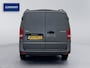 Mercedes-Benz Vito 110 CDI Lang Navigatie Achteruitrijcamera Apple Carplay/Android Auto Cruise Control Betimmering