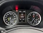 Mercedes-Benz Vito 110 CDI Lang Navigatie Achteruitrijcamera Apple Carplay/Android Auto Cruise Control Betimmering