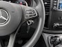 Mercedes-Benz Vito 110 CDI Lang Navigatie Achteruitrijcamera Apple Carplay/Android Auto Cruise Control Betimmering