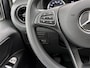 Mercedes-Benz Vito 110 CDI Lang Navigatie Achteruitrijcamera Apple Carplay/Android Auto Cruise Control Betimmering