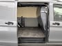 Mercedes-Benz Vito 110 CDI Lang Navigatie Achteruitrijcamera Apple Carplay/Android Auto Cruise Control Betimmering