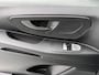Mercedes-Benz Vito 110 CDI Lang Navigatie Achteruitrijcamera Apple Carplay/Android Auto Cruise Control Betimmering