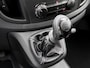 Mercedes-Benz Vito 110 CDI Lang Navigatie Achteruitrijcamera Apple Carplay/Android Auto Cruise Control Betimmering