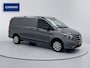 Mercedes-Benz Vito 110 CDI Lang Navigatie Achteruitrijcamera Apple Carplay/Android Auto Cruise Control Betimmering