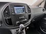 Mercedes-Benz Vito 110 CDI Lang Navigatie Achteruitrijcamera Apple Carplay/Android Auto Cruise Control Betimmering