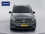 Mercedes-Benz Vito 110 CDI Lang Navigatie Achteruitrijcamera Apple Carplay/Android Auto Cruise Control Betimmering