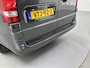 Mercedes-Benz Vito 110 CDI Lang Navigatie Achteruitrijcamera Apple Carplay/Android Auto Cruise Control Betimmering