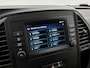 Mercedes-Benz Vito 110 CDI Lang Navigatie Achteruitrijcamera Apple Carplay/Android Auto Cruise Control Betimmering