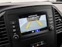 Mercedes-Benz Vito 110 CDI Lang Navigatie Achteruitrijcamera Apple Carplay/Android Auto Cruise Control Betimmering