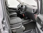 Mercedes-Benz Vito 110 CDI Lang Navigatie Achteruitrijcamera Apple Carplay/Android Auto Cruise Control Betimmering