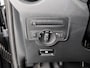Mercedes-Benz Vito 110 CDI Lang Navigatie Achteruitrijcamera Apple Carplay/Android Auto Cruise Control Betimmering