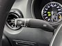 Mercedes-Benz Vito 110 CDI Lang Navigatie Achteruitrijcamera Apple Carplay/Android Auto Cruise Control Betimmering