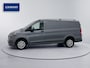 Mercedes-Benz Vito 110 CDI Lang Navigatie Achteruitrijcamera Apple Carplay/Android Auto Cruise Control Betimmering