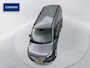 Mercedes-Benz Vito 110 CDI Lang Navigatie Achteruitrijcamera Apple Carplay/Android Auto Cruise Control Betimmering