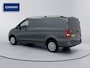 Mercedes-Benz Vito 110 CDI Lang Navigatie Achteruitrijcamera Apple Carplay/Android Auto Cruise Control Betimmering