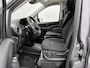 Mercedes-Benz Vito 110 CDI Lang Navigatie Achteruitrijcamera Apple Carplay/Android Auto Cruise Control Betimmering