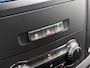 Mercedes-Benz Vito 110 CDI Lang Navigatie Achteruitrijcamera Apple Carplay/Android Auto Cruise Control Betimmering