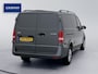 Mercedes-Benz Vito 110 CDI Lang Navigatie Achteruitrijcamera Apple Carplay/Android Auto Cruise Control Betimmering
