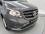Mercedes-Benz Vito 110 CDI Lang Navigatie Achteruitrijcamera Apple Carplay/Android Auto Cruise Control Betimmering