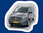 Mercedes-Benz Vito 110 CDI Lang Navigatie Achteruitrijcamera Apple Carplay/Android Auto Cruise Control Betimmering