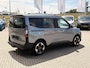 Ford Tourneo Courier EV 136pk | Trekhaak | Winter Pack